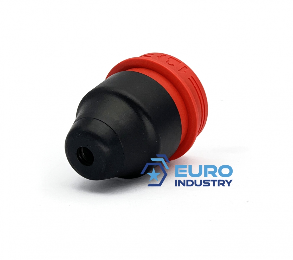 pics/Flex 2/468.835/flex-468835-chuck-bf-sds-plus-for-che-2-original-spare-part-01-l.jpg